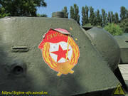IMG-5490