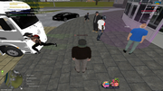 Grand-Theft-Auto-San-Andreas-Screenshot-2026-07-15-22-22-44-50