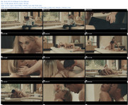 Sex-Art-2023-02-10-Whisper-To-You-1080-s