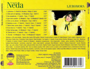 Neda Ukraden - Diskografija - Page 2 R-1840689-1247060267-jpeg