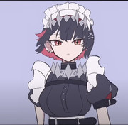 Screenshot 2024-08-29 at 02.28.31