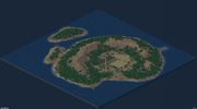 Island-22-12-04-17-20-20