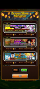 Screenshot-2026-09-16-170324