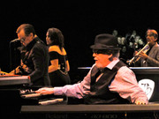 bonamassa NYCB Westbury 032219_04