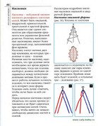 Stilnye-shtuchki-iz-kruzheva-2006-46