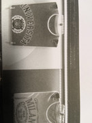 B4BE6BF2-A3D1-495D-8473-1FCE8B5FB469