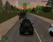 IMG-20260627-184214-085