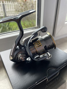 8-D282118-9205-43-A7-95-D6-383-FB67-AE92