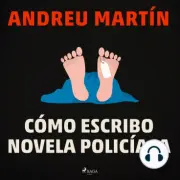 1652116319webp - Cómo escribo novela policíaca - Andreu Martín