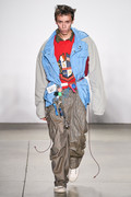 HM-LLFW19-V
