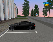 IMG-20250524-173356-305