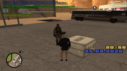 screenshot-2026-08-25-20-58-08-668