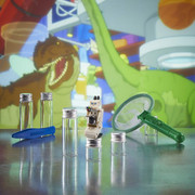 1577423919-botbots-series-5-7