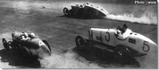 1923 races 2303-04-05-europeangp