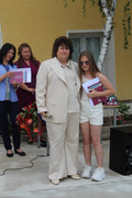 IMG-1917