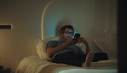 vlcsnap-2025-04-13-17h47m20s054.png