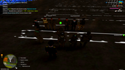 Grand-Theft-Auto-San-Andreas-Screenshot-2026-09-26-21-55-45-21