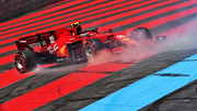 [Imagen: Carlos-Sainz-Ferrari-GP-Frankreich-Le-Ca...6ce209.jpg]