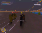 UKRAINE-GTA-19-10-2026-22-43-57