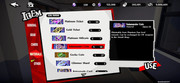 P5X-(9)