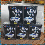 322541013-582477469996919-8634168186447804424-n