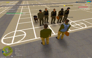 UKRAINE-GTA-19-10-2026-15-48-53