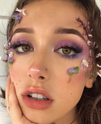 56E62934-E4BE-4A94-872F-89C35FE393CD