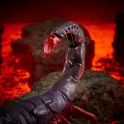 Kingdom-Deluxe-Scorponok-04