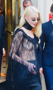 Anya-Taylor-Joy-Dior2026PFW210