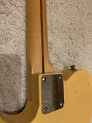 7234D4B2-A8C3-4678-9D53-BD24014185D6