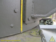 IMG-4251