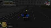 UKRAINE-GTA-15-10-2026-22-56-15