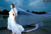 natcha-10-013