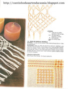 Digitalizar0022