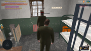 UKRAINE-GTA-08-08-2025-14-17-49