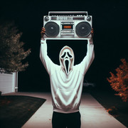 fa9ffc19-1c96-4ee3-a77e-074ef5c02f60