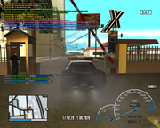 mta-screen_2020-08-21_18-49-24