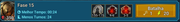 Screenshot-2026-01-28-133759