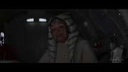 https://i.postimg.cc/RJ4R7wHf/Ahsoka-S01-E05-1080p-rus-Lost-Film-TV-mkv-snapshot-45-53-815.jpg