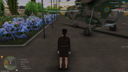 Znimok-ekrana-2026-10-06-150203