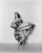 rita-hayworth-h11