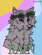 Untitled456-20231223174734