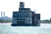 IMG-0414