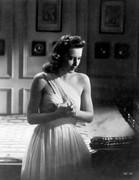 barbara-stanwyck-f24