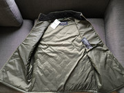 IMG-20260906-172804