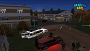 Grand-Theft-Auto-San-Andreas-Screenshot-2025-11-26-20-51-42-95