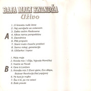 [Slika: 2003-Kb.jpg]