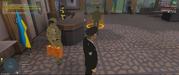 Grand-Theft-Auto-San-Andreas-Screenshot-2026-04-02-12-55-17-53