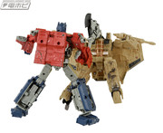 PF-WFC-01-Optimus-Prime-09