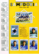 Calciatori-1989-1990-Panini-34